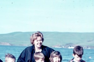 Ποιον ψηφίζουν οι "παπανδρεϊκοί"; - Χάρη Δούκα ή Νίκο Ανδρουλάκη;