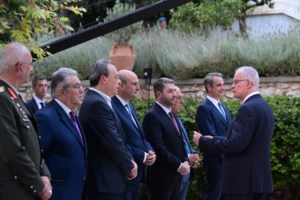 Φάμελλος: Οι πρακτικές που εφαρμόστηκαν στο σκάνδαλο του ΟΠΕΚΕΠΕ θυμίζουν Καμόρα