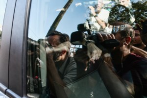 Κολωνός: Αυτός είναι ο 33χρονος που συνελήφθη - Βίασε τη 12χρονη δύο φορές - Απολογείται τη Δευτέρα - εικόνα 3