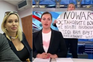 Ρωσία: Υπερηχητικό βομβαρδιστικό έπεσε σε κατοικημένη περιοχή - Στις φλόγες πολυώροφο κτίριο [εικόνες-βίντεο]