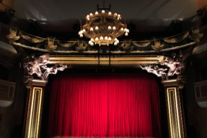 Νεκρή σοπράνο Λυρικής: Μαρτυρία σοκ - "Την είδα με τους Πακιστανούς, μιλήσαμε λίγο και μου είπε βοήθεια" [Βίντεο] - εικόνα 2