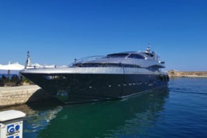 Τζόκερ κλήρωση 2173: Αυτοί είναι οι τυχεροί αριθμοί για σήμερα (27/8/2020) - εικόνα 2