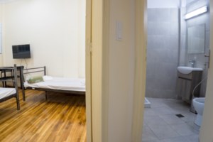 Συναγερμός στις φυλακές Κορυδαλλού - Εντοπίστηκε κρούσμα κορονοϊού - εικόνα 2