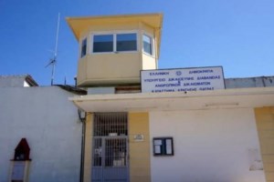 "Πράσινη" η Θεσσαλονίκη: Σταθεροποίηση του ιικού φορτίου στα λύματα - εικόνα 4