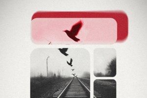 Καλλιμάρμαρο: Συγκίνηση στη συναυλία για τα θύματα της τραγωδίας στα Τέμπη [Eικόνες - Βίντεο] - εικόνα 26