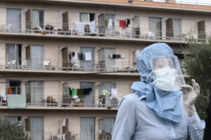 Το μυστήριο με τον γιόγκι που ισχυριζόταν ότι δεν είχε φάει ή πιει για 80 χρόνια - Πέθανε από γηρατειά