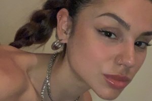 Ραγίζει καρδιές η μαμά της Έμμας για την κόρη της που παρασύρθηκε από αμάξι: "Θα ήθελα να την έχω αγκαλιάσει περισσότερο" - εικόνα 2