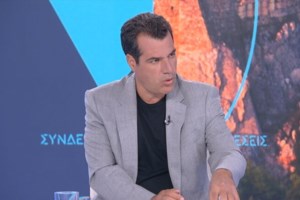 Διάσωση 52 μεταναστών ανοιχτά των Κυθήρων – Μεταφέρθηκαν στο Γύθειο