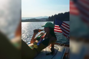 Έγκυος η Κάιλι Τζένερ - Δεύτερο παιδί για τη νεαρή δισεκατομμυριούχο