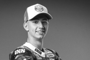 Ιταλία: Αποφυλακίστηκαν οι τρεις ύποπτοι για το δυστύχημα με το τελεφερίκ - εικόνα 2