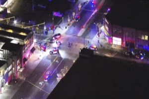 Σοκ στις ΗΠΑ: Ο serial killer του Ντένβερ είχε προαναγγείλει τους φόνους που διέπραξε σε βιβλία [Εικόνες - Βίντεο]