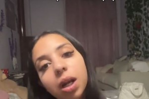 Οδηγός ταξί χωρίς άδεια χρέωσε 310 ευρώ για τη διαδρομή "Ελ. Βενιζέλος" - Σύνταγμα - Βρήκαν και το ταξίμετρο χαλασμένο