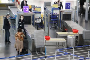 Ερωτήματα για τον θάνατο του 42χρονου Γερμανού καθηγητή στην Κρήτη - 10 κρούσματα μέσα σε λίγες μέρες στο νησί