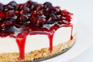 Τέλεια συνταγή για την πιο υγιεινή, vegan μηλόπιτα - Πεντανόστιμη και πανεύκολη