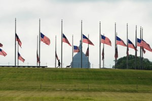 Καλπάζει ο κορονοϊός: Ξεπέρασε τα 5.250.000 κρούσματα παγκοσμίως - Η Νότια Αμερική το νέο επίκεντρο - εικόνα 2