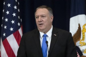 Κορονοϊός: Πάνω από 181.000 οι νεκροί και 2,6 εκατομμύρια κρούσματα σε όλον τον κόσμο - εικόνα 2