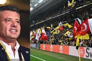 Χριστουγεννιάτικο "δώρο" σε διαιτητή - Άγνωστοι τοποθέτησαν εκρηκτικό μηχανισμό στο σπίτι του