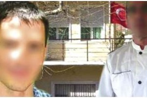 "Dear Niko" - Ειρωνείες Τσαβούσογλου προς Δένδια: Σταματήστε να ζητάτε βοήθεια από άλλους