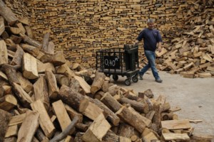 Γεωργιάδης: Εντός της εβδομάδας θα κατατεθεί στη Βουλή το νομοσχέδιο για τα επιχειρηματικά πάρκα