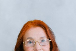 "Χαμένες Αναμνήσεις": Εκστρατεία ευαισθητοποίησης για το Αλτσχάιμερ - Η νόσος μάστιγα του 21ου αιώνα