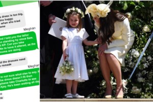 Too much information: "Επαναλαμβανόμενα και κουραστικά" τα παράπονα του Χάρι - Κατάντησε ριάλιτι και trash tv - εικόνα 10