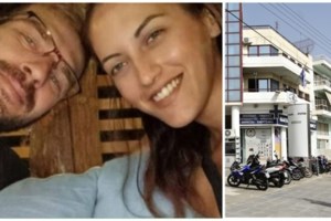 Ερευνα Public Issue: Οι Ελληνες δεν εμπιστεύονται ούτε τα κόμματα, ούτε τη Δικαιοσύνη, ούτε την Αστυνομία