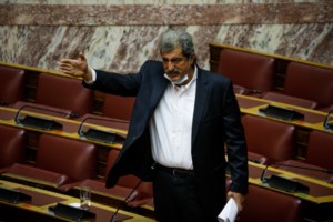 Φώφη Γεννηματά: Επίθεση σε ΝΔ και ΣΥΡΙΖΑ - Οι 8 τολμηρές αλλαγές του ΚΙΝΑΛ