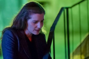 Άγριες Μέλισσες spoiler: Ο Βόσκαρης γλιτώνει το Δούκα απ’ τη φυλακή - εικόνα 2