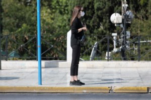 Έτσι θα γίνουν 100 χιλιάδες προσλήψεις- "Χάρισμα" οι ασφαλιστικές εισφορές για να μειωθεί η ανεργία - εικόνα 3