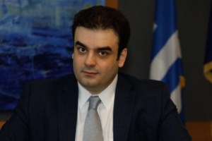 Έτοιμη η ψηφιακή μεταβίβαση οχημάτων και το MyAuto - Όλα όσα πρέπει να γνωρίζουν οι οδηγοί