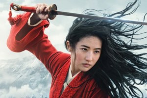 Μενδώνη: Πώς θα ανοίξουν κινηματογράφοι και θέατρα το φθινόπωρο - Με μειωμένη πληρότητα