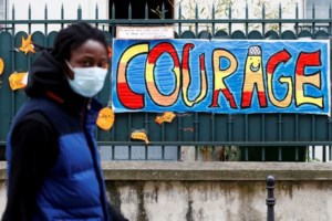 ΟΗΕ: Η σκληρή κόντρα ΗΠΑ - Κίνας "μπλοκάρει" το Συμβούλιο Ασφαλείας