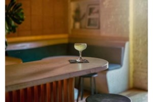 Σοκ στην Τουρκία: 11 νεκροί σε 24 ώρες από νοθευμένο αλκοόλ