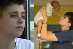 Ηχητικό με τη Μουρτζούκου: "Θα σου ανοίξω το κεφάλι"- Κρατούσε κλειδωμένη 17χρονη και την απειλούσε - εικόνα 4