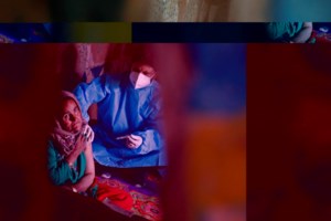 Σύνοδος G7: Αποφασίζουν δωρεά 1 δισ. δόσεων εμβολίων κορονοϊού στις φτωχές χώρες