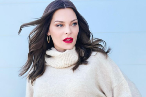 Ρέμος - Ψινάκης: Ποζάρουν μαζί στο Μόντε Κάρλο στο χλιδάτο Hotel de Paris - εικόνα 4