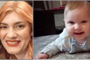 Πισπιρίγκου: Ο "τανάλιας" Δασκαλάκης -  Το e-mail του με το ψευδώνυμο από το οποίο έγιναν οι "ύποπτες" αναζητήσεις - εικόνα 3