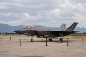 Ανάλυση Αμερικανού ειδικού: Γιατί η Τουρκία δεν πρόκειται ποτέ να αποκτήσει F-35