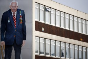 Ιταλία: Ο "Super Mario" επιστρέφει-  Εντολή σχηματισμού κυβέρνησης στον Ντράγκι από τον Σέρτζιο Ματαρέλα - εικόνα 5