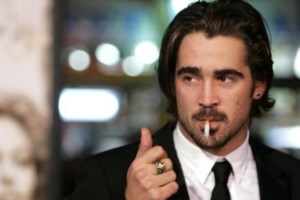 Χιου Τζάκμαν: Νόμιζα ότι το "I Will Always Love You" της Γουίτνεϊ Χιούστον γράφτηκε για μένα!