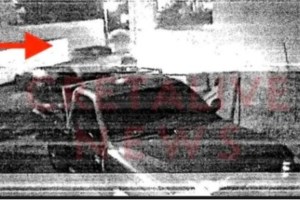 Βορίζια: Οι συνήγοροι πιέζουν και τις δύο πλευρές να παραδώσουν τα όπλα του μακελειού