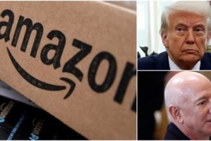 Επίθεση της Κίνας στον Τραμπ με βίντεο: "Αντισταθείτε στον νταή - Δεν θα γονατίσουμε"