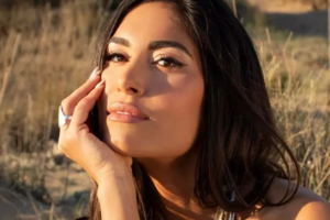 Θωμαή Απέργη: Η σχέση με τον Σεΐχη ήταν πολύ δυνατή, αλλά δεν τα βρήκαμε - Έλειψα γιατί επιδεινώθηκε η επιληψία