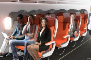 Βατερλό στις αεροπορικές: Στο 99,6% έφτασε η μείωση των επιβατών της Ryanair