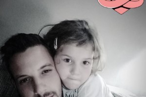 Πρώην διοικητής της ασφάλειας Πατρών: Γιατί είναι περισσότεροι από τρεις οι θάνατοι στην Πάτρα...