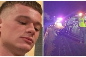 Τρόμος σε σχολείο στο Αγρίνιο: 65χρονος πυροβολούσε με αεροβόλο πάνω από τα κεφάλια παιδιών