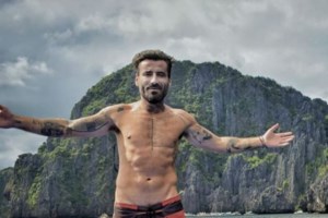 Έμιλι Ραταϊκόφσκι: Σοκάρει η καταγγελία της για φωτογράφο - "Ένιωσα τα δάχτυλά του μέσα μου" - εικόνα 5