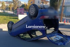 Ανω Λιόσια: Νεκρός άνδρας που παρασύρθηκε από συρμό του Προαστιακού - Περνούσε από σημείο χωρίς διάβαση