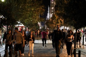 Αντισώματα κορονοϊού: Μειώνονται σταδιακά και διχάζουν τους επιστήμονες