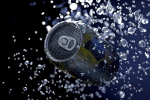 Περιστέρι: Μυστηριώδης εξαφάνιση εμβολίου της Pfizer από το Κέντρο Υγείας - Τι ερευνά η αστυνομία